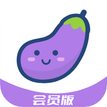 小茄子录屏app