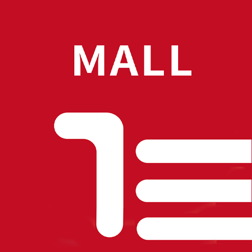 呼伦贝尔mall app