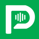 配音主播app 配音主播app