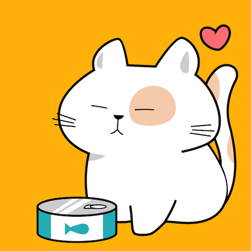 喵日常app 喵日常app