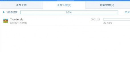 网盘满足基本下载需求是指什么