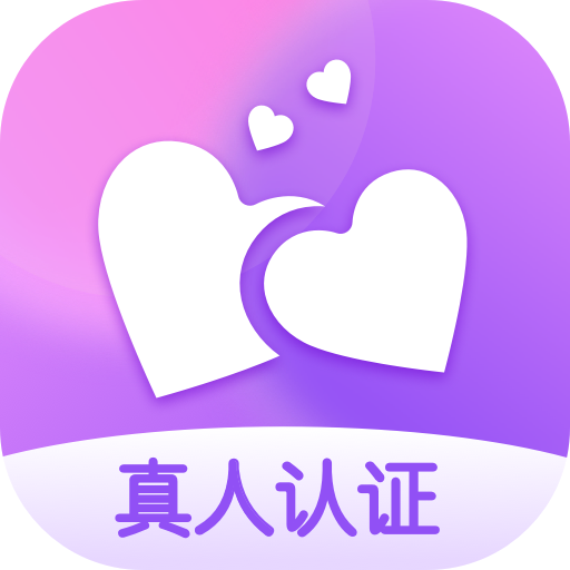 缘配视频交友app