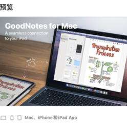 oodnotes降价了吗 oodnotes降价了吗
