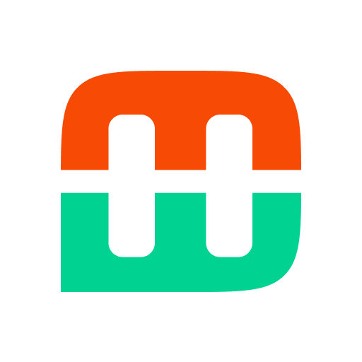 红茶社交app 红茶社交app