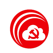 沃视通党建app安装和操作说明 沃视通党建app安装和操作说明