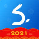 刷圈兔有什么用 刷圈兔有什么用