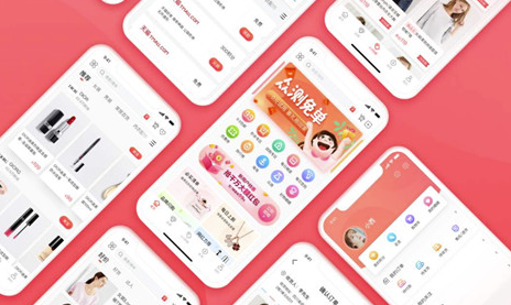 红淘客app是真的吗