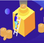 ofo拉好友退押金是什么 ofo拉好友退押金是什么