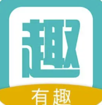 趣闲go不能登录怎么办 趣闲go不能登录怎么办