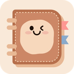 西瓜日记app 西瓜日记app
