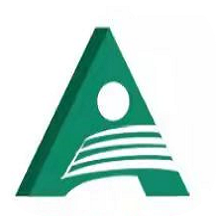 田兴农场农产品销售app 田兴农场农产品销售app
