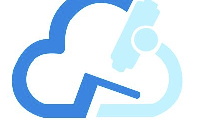环评云助手APP使用教程