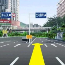 3D街景会员需要开吗 3D街景会员需要开吗