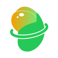土豆浏览器手机端安卓版app 土豆浏览器手机端安卓版app