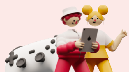 畅玩吧app怎么用