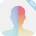 FaceAI卡通相机照片修复app FaceAI卡通相机照片修复app