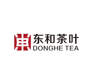 东和茶叶交易安全吗
