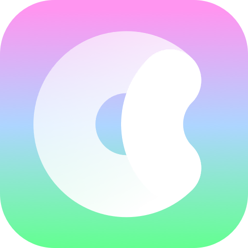 图咔图片编辑app 图咔图片编辑app