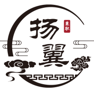 扬翼APP使用说明 扬翼APP使用说明