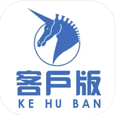 路小二货主版手机APP操作指南 路小二货主版手机APP操作指南
