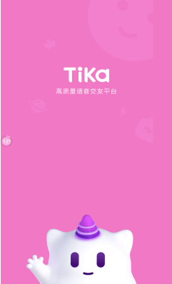 tika怎么样