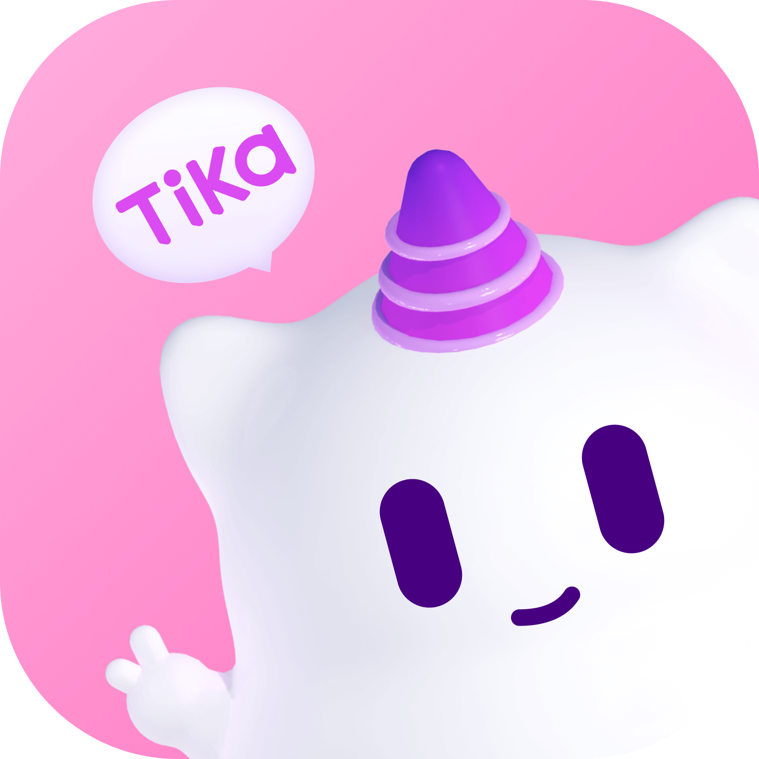 tika怎么样 tika怎么样