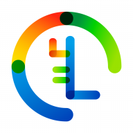 内蒙古时间app 内蒙古时间app