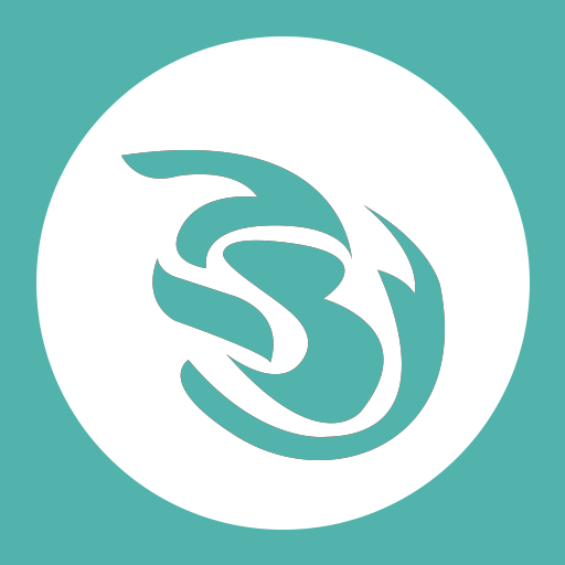 柯思企行奶站管理平台app 柯思企行奶站管理平台app
