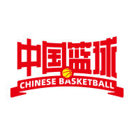 中国篮球app怎么样 中国篮球app怎么样