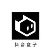 抖音盒子开直播方法 抖音盒子开直播方法