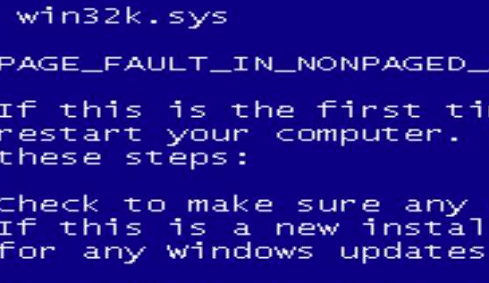 Windows摸鱼App使用方法