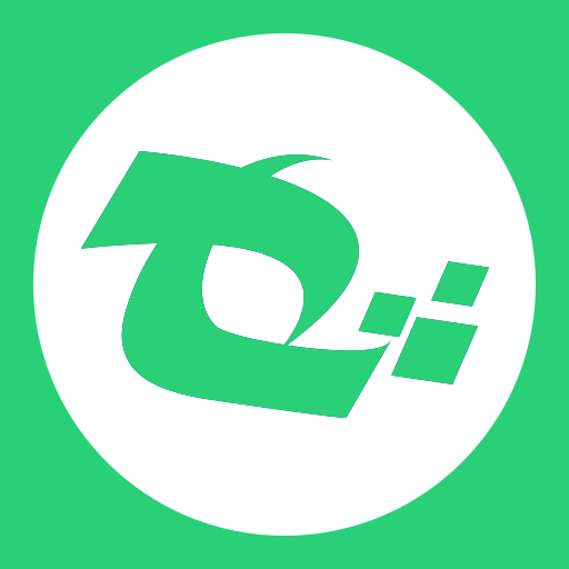 蚪航驾企通驾校管理app 蚪航驾企通驾校管理app