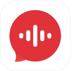 九秀语音是干嘛的 九秀语音是干嘛的