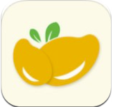 芒果派app靠谱吗 芒果派app靠谱吗