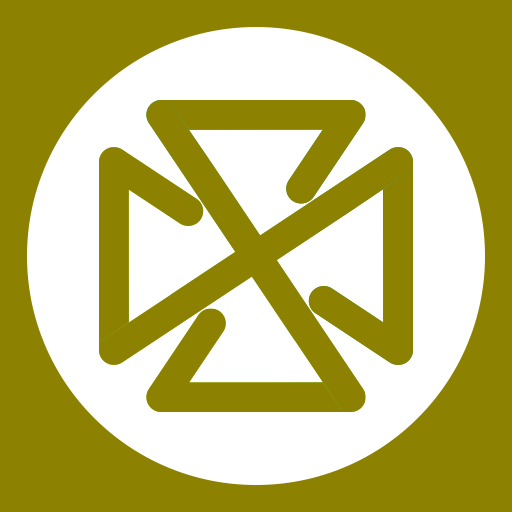 候萝云助勤app 候萝云助勤app