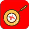 湘菜谱美食制作app