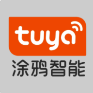 涂鸦智能支持哪些品牌 涂鸦智能支持哪些品牌