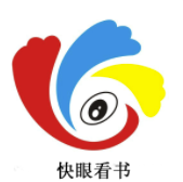 快眼看书小说用不了怎么办 快眼看书小说用不了怎么办