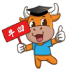 牛凹在线app 牛凹在线app