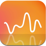 乐音APP邀请规则 乐音APP邀请规则