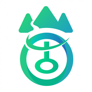 智慧崮山app 智慧崮山app