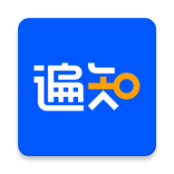 爱奇艺遍知app怎么用 爱奇艺遍知app怎么用