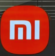 小米miui纯净模式怎么样 小米miui纯净模式怎么样