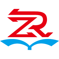 江山老师题库app怎么用 江山老师题库app怎么用