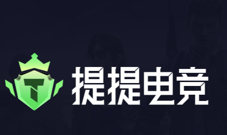 提提电竞真的可以赚钱吗