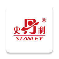 史丹利精准营销客户端 史丹利精准营销客户端
