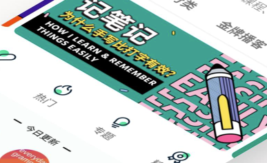 轻听英语vip值得买吗