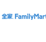 fa米家怎么充值 fa米家怎么充值