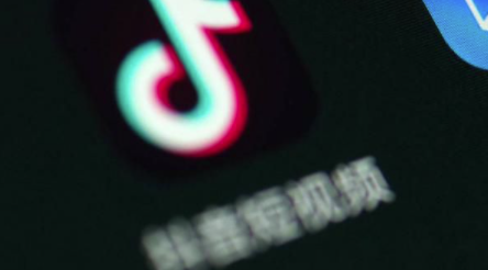 抖音app怎么升级