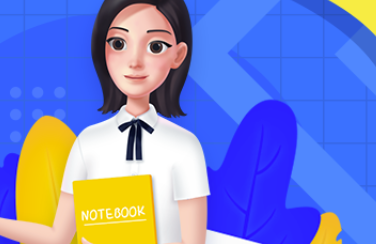 国家中小学智慧教育平台在哪里